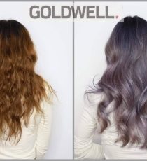 Review Top 5 Salon Tóc Uy Tín, Chất Lượng Tại Tân Phú, TP.HCM