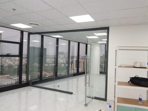 THIÊN AN PHÁT VIỆT NAM – KIẾN TẠO GIÁ TRỊ, KẾT NỐI THÀNH CÔNG