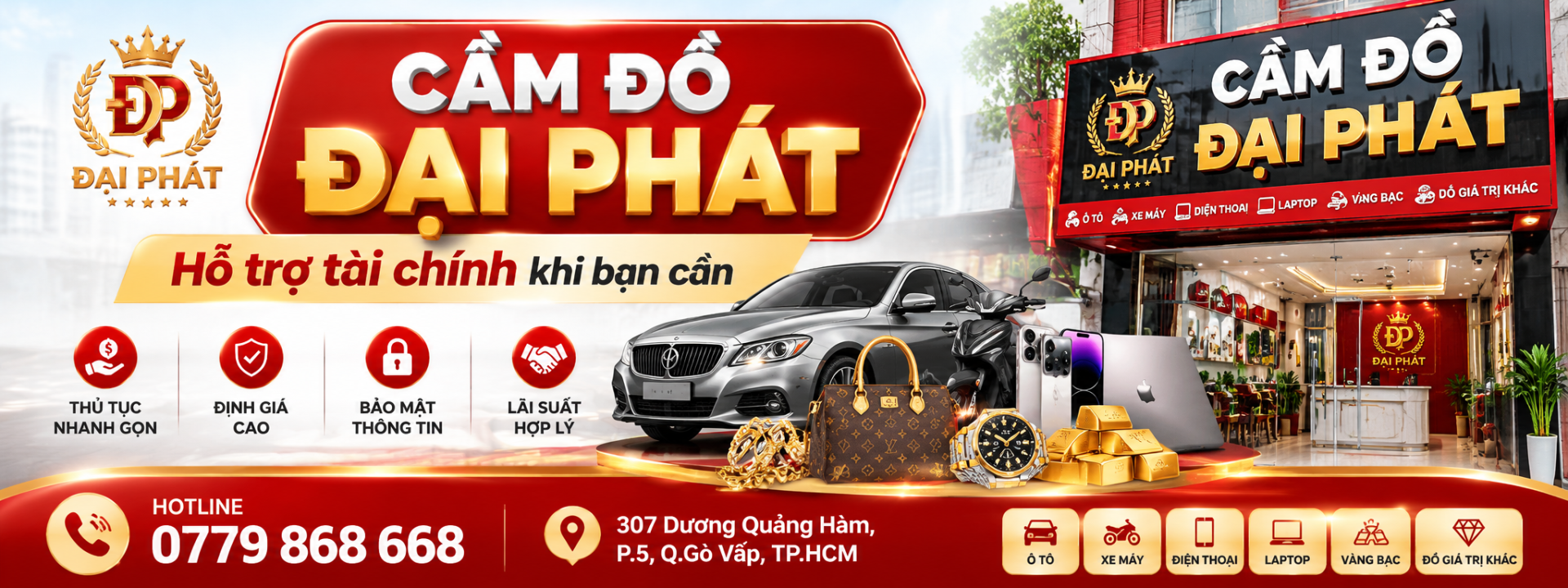 Quảng cáo cầm đồ Đại Phát hiện đại.png