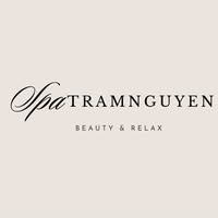 Top 5 spa uy tín tại Quận 8 được nhiều khách hàng quan tâm